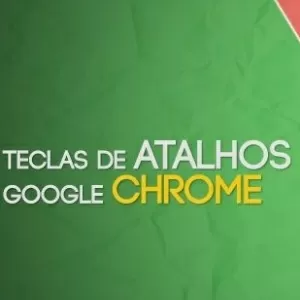 Google explica origem do jogo do dinossauro no Chrome 