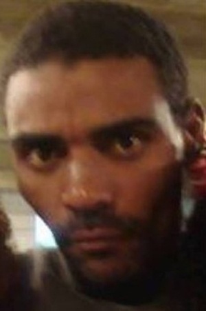 O pedreiro Amarildo Dias de Souza, conhecido como "Boi", sumiu logo depois de prestar depoimento a policiais da UPP no dia 14 de julho - Arquivo família