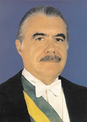 Reprodução/josesarney.org Reprodução/josesarney.org