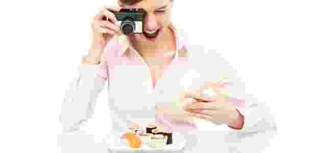 Thinkstock/Getty Images