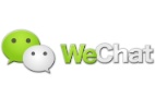 WeChat é aplicativo gratuito de conversação para smartphones; conheça os recursos - Divulgação