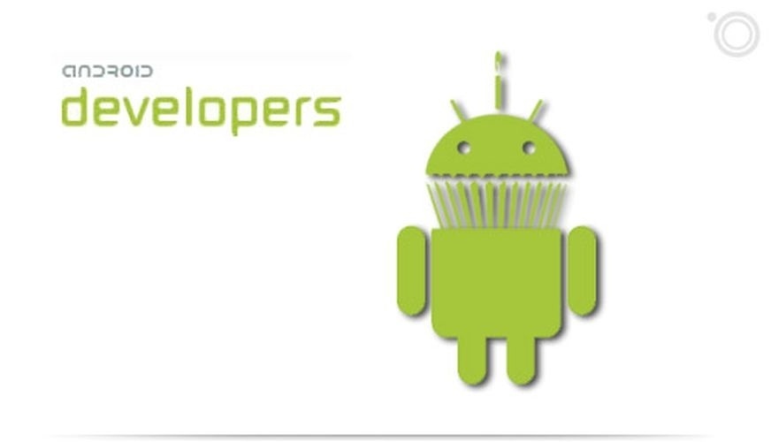 A1 андроид. Эволюция андроид. Android 1.5 Cupcake. Самый первый андроид. Первый андроид и наш первый гот