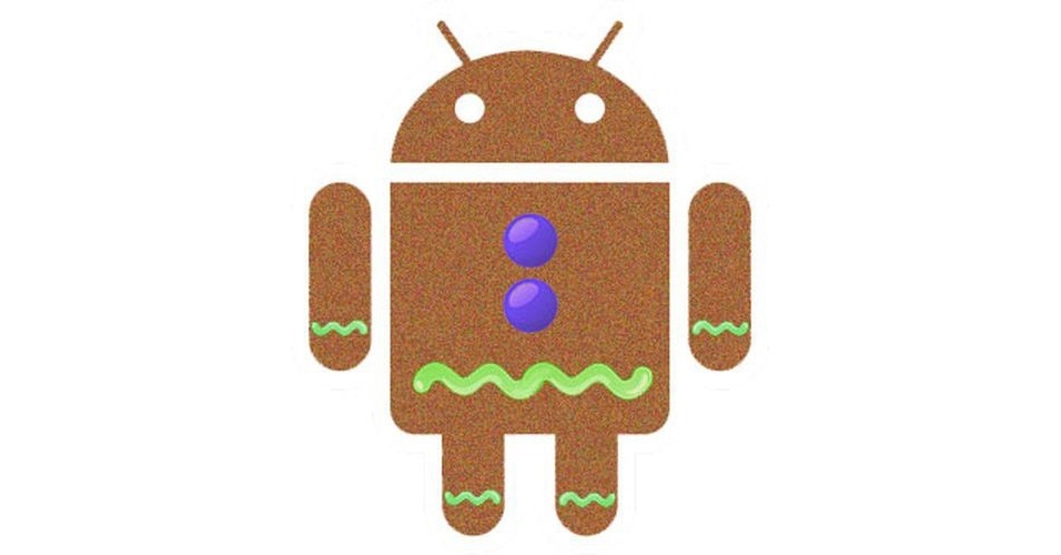 Минимальный андроид. Android 2.3.6 (Gingerbread). Android 2.3 Gingerbread пасхалка. Android 2.3 Gingerbread софт. Андроид пряник.