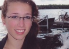 Polícia do Canadá acusa jovens de distribuírem pedofilia em caso emblemático de ciberbullying - Reprodução/Facebook