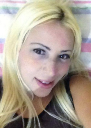 Clara Ferreira, 26, foi encontrada morta em um apartamento em Natal, no dia 22 de julho deste ano - Reprodução/Facebook