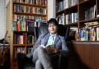 SeongJoon Cho/The Wall Street Journal
