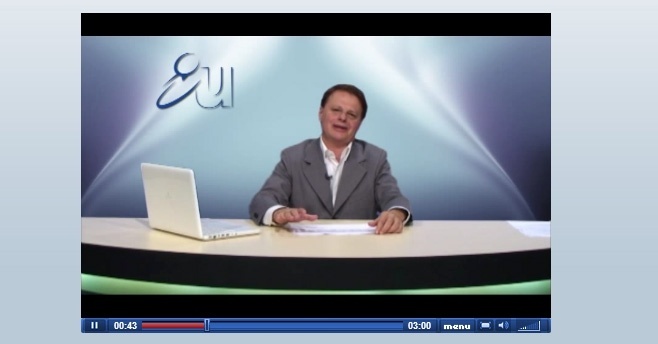 Unesp Direito Administrativo - Reprodução