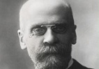 100 anos de Durkheim: conheça o pensamento de um dos pioneiros da sociologia - Reprodução