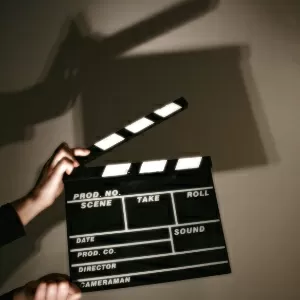 Quais as lições de vida que você pode tirar dos filmes de terror?