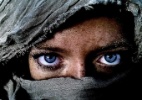 Concurso de fotografia premia imagens registradas com iPhone; conheça as vencedoras - Reprodução/iPhone Photography Awards