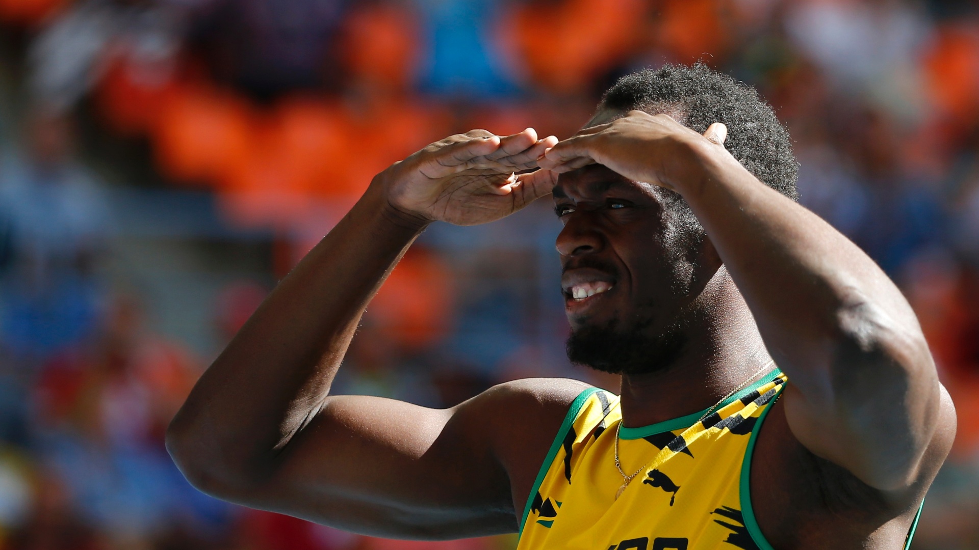  Dominic Ebenbichler / Reuters