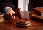 Justiça: foro privilegiado é porta aberta para a impunidade? - Shutterstock