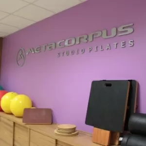 Metacorpus Studio Pilates - Pilates Solo x Pilates em aparelhos