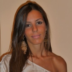 Marília Rodrigues Silva Martins, morta no final do mês passado; ela estava grávida do suposto assassino - Reprodução/Linkedin