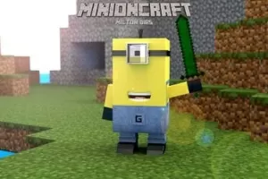 Mas vc disse que a gente ia jogar Minecraft Tira a roupa - iFunny Brazil