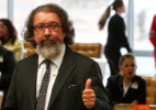 Senado marca audiência pública para discutir biografias não autorizadas - Pedro Ladeira/Folhapress