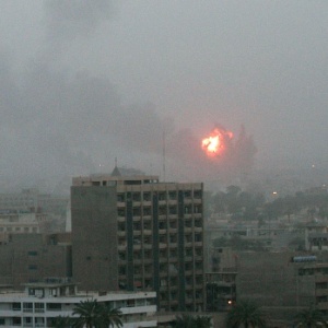 Patrick Baz/AFP Patrick Baz/AFP