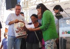 Sucessor dos Sarney alega "conjuntura política" e desiste de candidatura no Maranhão - Divulgação
