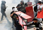  Ricardo Moraes / Reuters