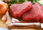 Veja alguns mitos e verdades sobre carne vermelha - Thinkstock