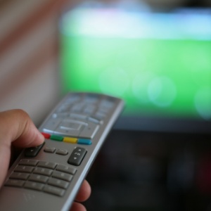 De janeiro a julho, a TV por assinatura cresceu 19% na região da Grande São Paulo