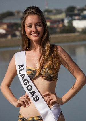 Rodrigo Capote/UOL