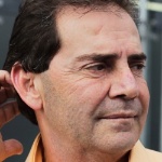 Fernando Donasci/UOL Fernando Donasci/UOL