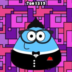 Pou O Bichinho Virtual Que Todo Mundo Amaºº