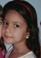 Fotos: Menina é estuprada e morta na Rocinha (RJ) - 30/09/2013 ...