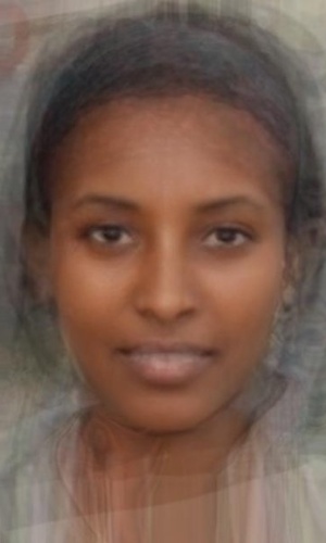 Resultado de imagem para mulheres etiÃ³pia