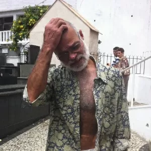Polícia confirma estupro de menina morta na Rocinha e analisa ...