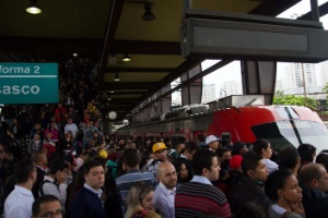 As Bruxas invadem a Avenida Paulista no Club Homs - Na Paulista e Região