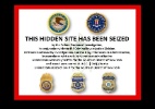 Criador da Silk Road diz ser 