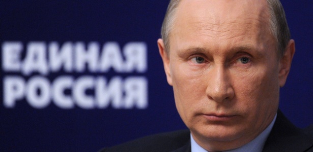 Mikhail Klimentyev/RIA-Novosti/AFP Mikhail Klimentyev/RIA-Novosti/AFP