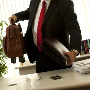 Marcelo Justo/Folha Imagem