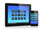 Donos de gadgets de sistemas diferentes superam incompatibilidade com apps - Getty Images