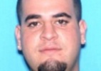 Homem pula de trem para recuperar celular esquecido e se machuca gravemente - Reprodução/The Palm Beach Post