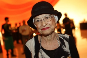 Zanone Fraissat/Folhapress