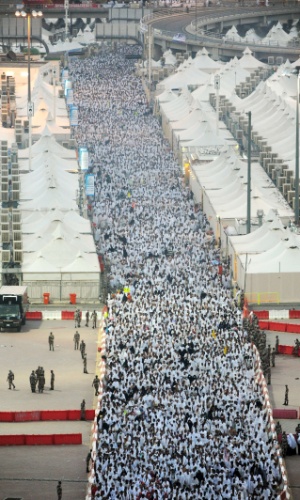 Imagens do dia - 15 de outubro de 2013 - BOL Fotos - BOL Fotos