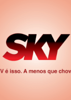 Fotos Pagina No Facebook Cria Slogans Sinceros Para Marcas Famosas 17 10 2013 Uol Tecnologia
