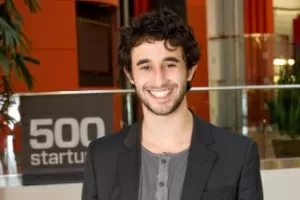 Este jovem de 18 anos acabou de vender sua startup por R$ 600 mil -  Pequenas Empresas Grandes Negócios