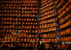 Doces ou travessuras? Teste-se sobre o Halloween - Jim Young/Reuters