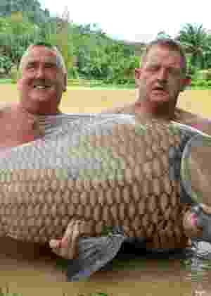 www.gillhamsfishingresorts.com/EFE