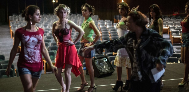so sexo travestis porto so sexo travestis porto