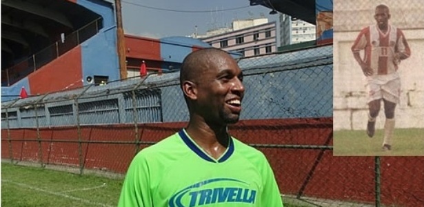 Marido da policial militar Geisa Silva, lotada na UPP (Unidade de Polícia Pacificadora) do São Carlos. João Rodrigo Silva Santos, 35, foi decapitado e sua cabeça foi deixado em frente à casa onde morava, em Bangu, na zona oeste do Rio de Janeiro, dentro de uma mochila.