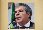 Eduardo Campos fala em meta de inflação de 3% - Flavio Florido/UOL