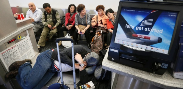 Lucy Nicholson/Reuters