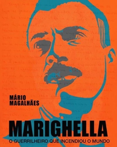 Marighella