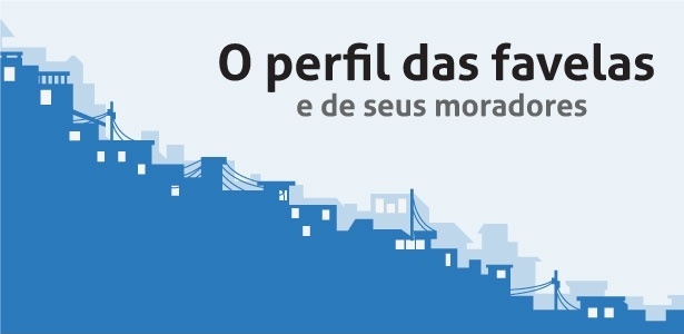 Conheça a história da literatura no Brasil e em Portugal - Arte UOL