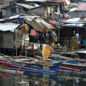 Tufao Haiyan Matou Ao Menos 10 Mil Em Provincia Filipina Diz Autoridade 10 11 2013 Uol Noticias